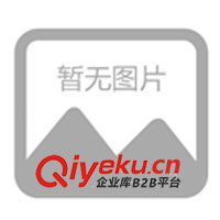 供應(yīng)選金紅石、砂錫礦、鈦鐵礦、錮礦、選礦設(shè)備、河南